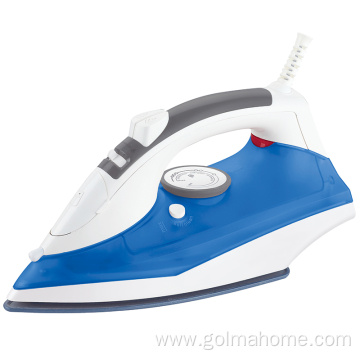 2200w Electric Cordless Steam Iron Electric Iron